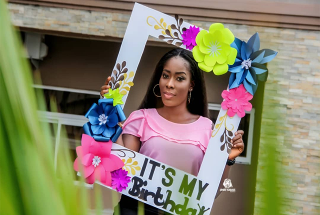 >EMMYS CREATIVE HOME